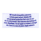 Nivea 48H Pearl & Beauty Roll On  | Deodorant | For Women.