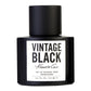 Kenneth Cole Vintage Black Eau De Toilette |United States | perfume  For Men.