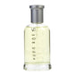 Hugo Boss Bottled Eau De Toilette, | United Kingdom | Fragrance For Men.