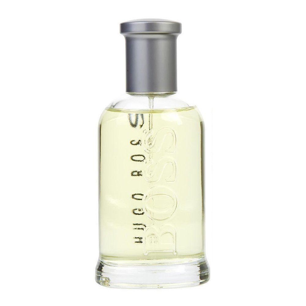 Hugo Boss Bottled Eau De Toilette, | United Kingdom | Fragrance For Men.