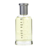 Hugo Boss Bottled Eau De Toilette, | United Kingdom | Fragrance For Men.