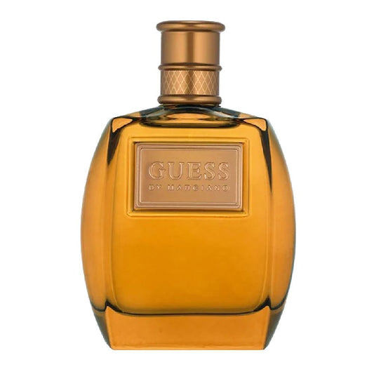 Guess By Marciano Perfume, Eau de Toilette, 100ml | United States | Fragrance For Men