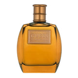 Guess By Marciano Perfume, Eau de Toilette, 100ml | United States | Fragrance For Men
