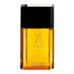 Azzaro Pour Homme Eau De Toilette | France | Fragrance for  Men.