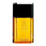 Azzaro Pour Homme Eau De Toilette | France | Fragrance for  Men.