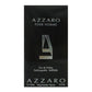 Azzaro Pour Homme Eau De Toilette | France | Fragrance for  Men.