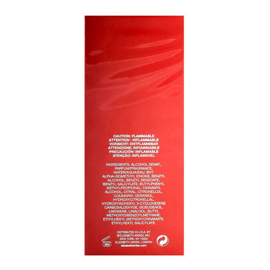 Arden Beauty Eau De Parfum | France | Fragrance For Women