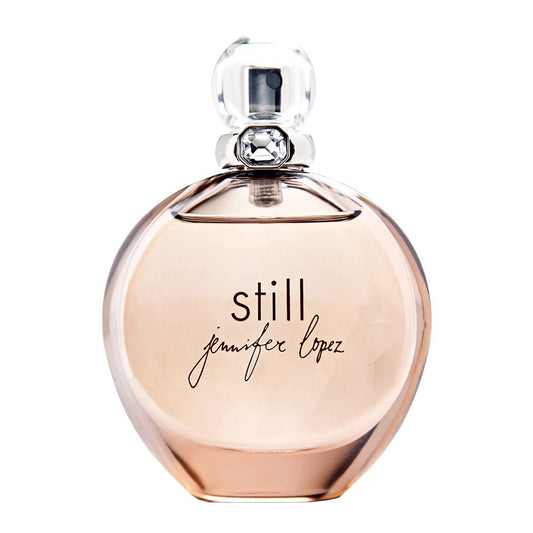 Jennifer Lopez Still Eau De Parfum, 100ml  | France | Fragrance For Women