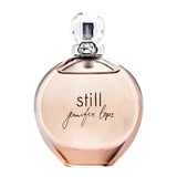 Jennifer Lopez Still Eau De Parfum, 100ml  | France | Fragrance For Women