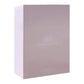 Jennifer Lopez Still Eau De Parfum, 100ml  | France | Fragrance For Women