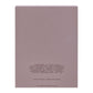Jennifer Lopez Still Eau De Parfum, 100ml  | France | Fragrance For Women