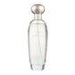 Estee Lauder Pleasures Eau De Parfum, 100ml | Switzerland | Fragrance For Women