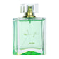 Ajmal Sacrifice, Eau de Parfum, 90ml | United Arab Emirates | Fragrance For Men