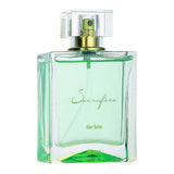 Ajmal Sacrifice, Eau de Parfum, 90ml | United Arab Emirates | Fragrance For Men