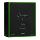 Ajmal Sacrifice, Eau de Parfum, 90ml | United Arab Emirates | Fragrance For Men