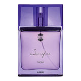 Ajmal Sacrifice For Her, Eau de Parfum, 50ml | France | Fragrance For Women