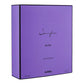 Ajmal Sacrifice For Her, Eau de Parfum, 50ml | France | Fragrance For Women