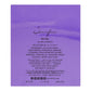 Ajmal Sacrifice For Her, Eau de Parfum, 50ml | France | Fragrance For Women