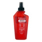 Bod Man Really Ripped Body Spray|United States | For Men