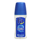 Fa 48H Protection Aqua Aquatic Fresh Scent Roll-On Deodorant,| Deodorant | For Women