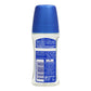Fa 48H Protection Aqua Aquatic Fresh Scent Roll-On Deodorant,| Deodorant | For Women