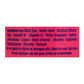 Fa 48H Protection Pink Passion Pink Rose Scent Roll-On Deodorant| Deodorant | For Women