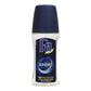 Fa 48H Protection Sport Citrus Green Scent Roll-On Deodorant| Deodorant | For Women