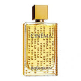 Yves Saint Laurent Cinema Eau De Parfum |  France |Fragrances For Women