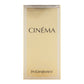 Yves Saint Laurent Cinema Eau De Parfum |  France |Fragrances For Women