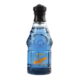 Versace Blue Jeans, Eau de Toilette, 75ml | Italy | Fragrance For Men