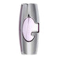 Guess Women Eau De Parfum  | United States |  Fragrance For Women.