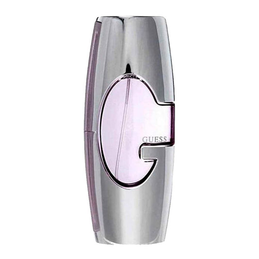 Guess Women Eau De Parfum  | United States |  Fragrance For Women.