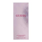 Guess Women Eau De Parfum  | United States |  Fragrance For Women.