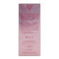 Guess Women Eau De Parfum  | United States |  Fragrance For Women.