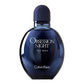 Calvin Klein Obsession Night | United States | Fragrances  For Men.