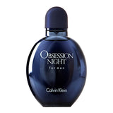 Calvin Klein Obsession Night | United States | Fragrances  For Men.