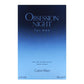 Calvin Klein Obsession Night | United States | Fragrances  For Men.