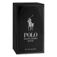 Ralph Lauren Polo Black, Eau de Toilette, 125ml | France | Fragrance For Men