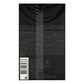 Ralph Lauren Polo Black, Eau de Toilette, 125ml | France | Fragrance For Men