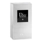 Dior Homme Eau De Toilette | France| Fragrances  For Men