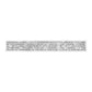 Dior Eau Sauvage Eau De Toilette | France| Fragrances  For Men
