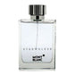 Mont Blanc Star Walker Eau De Toilette|  France | Fragrance For Men