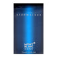 Mont Blanc Star Walker Eau De Toilette|  France | Fragrance For Men