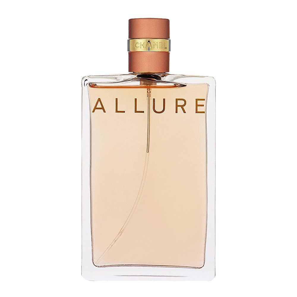 Chanel Allure Women Eau de Parfum 100ml | France | Fragrance For Women