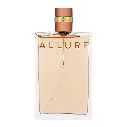 Chanel Allure Women Eau de Parfum 100ml | France | Fragrance For Women