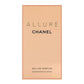 Chanel Allure Women Eau de Parfum 100ml | France | Fragrance For Women