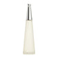 Issey Miyake L'Eau D'Issey Eau de Toilette, 100ml | France | Fragrances For Women