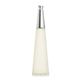Issey Miyake L'Eau D'Issey Eau de Toilette, 100ml | France | Fragrances For Women