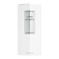 Issey Miyake L'Eau D'Issey Eau de Toilette, 100ml | France | Fragrances For Women