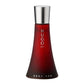 Hugo Deep Red Eau de Parfum, 90ml | United Kingdom | Fragrance For Women